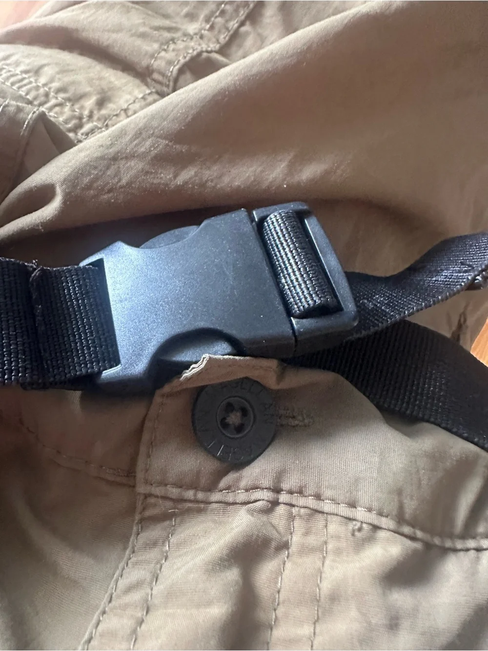 Magellan Outdoors durable magellan